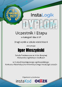 dyplom instalogik 2 igor moszyński (1)